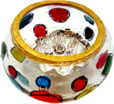 Deepavali items in bangalore